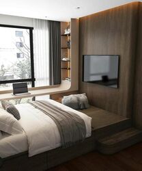 Normanton Park (D5), Apartment #520229581